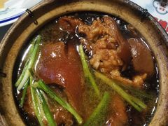 -万喜记冰室(大学路店)