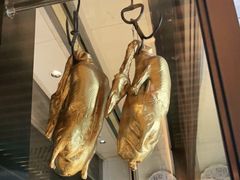 -金鸭季·北京烤鸭(深业上城店)