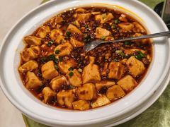 -妈妈家·本帮菜(总店)