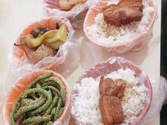 -咱家王新国把子肉(县东巷店)