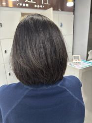 -镁连社·美联社