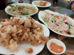 -张包铺(道外店)