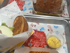 -蛋魂EGGSOUL(洪武创始店)