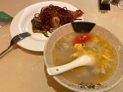 -上海浦东丽晟假日酒店