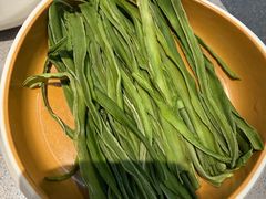 -海底捞火锅(奥山世纪城店)