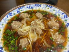 -九炉分座(五彩店)