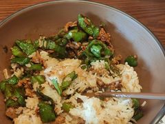 -德天顺盖码饭(人民西路店)