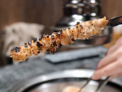 -響日本燒肉