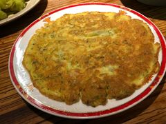 -缘生态云南菜·野生菌庭院餐厅(华侨城店)