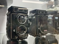 -星光摄影器材城