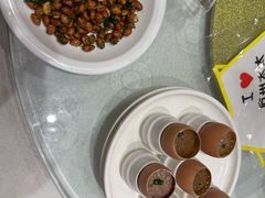 -庐州太太(鼓楼店)