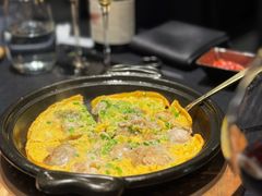 -醉东Oriental House(静安嘉里中心店)