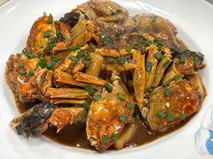 -沪依小酒馆心意菜