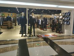 -上海置地广场(南京东路店)