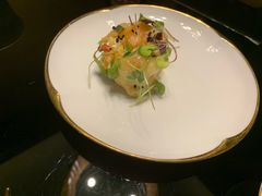 -上海苏宁宝丽嘉酒店·嘉府壹号中餐厅