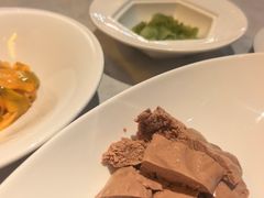 -阿伟海鲜楼·福建菜(延寿店)