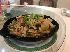 -千岛湖鱼味馆(十字街总店)