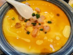 -大厨的餐厅(曾厝垵总店)