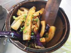 -外婆小聚茶餐厅·生日·团建(市民中心店)