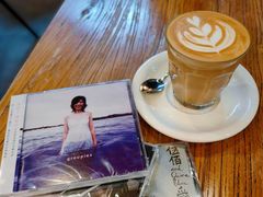 -独音唱片 Indie Music