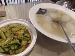 -达旺·鸡毛店(巴南万达店)