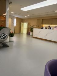 -上海伊莱美医疗美容医院