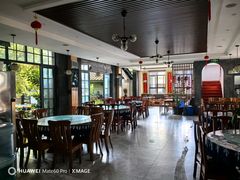 -海韵人家.海景花园经典云南菜(双廊店)