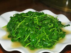 -叶姐海鲜(棋子湾店)