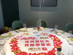 -潮上潮(南中环店)