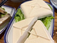 -厝味火锅·潮汕卤水火锅(十一合店)