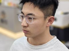 -万达茂商场(南京仙林店)