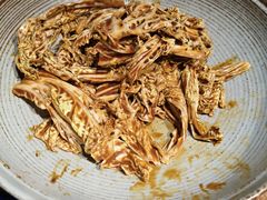 -肉串汪(西便门店)