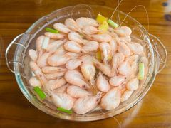 -灵福缘私房菜·农家菜(拈花湾·灵山大佛必推店)