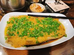 -衡厨(中南店)