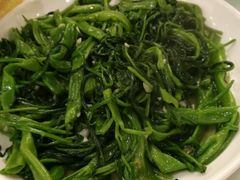 -和乐喜宴海鲜酒家(骏荣广场店)