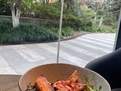 -Wagas沃歌斯(大学路店)