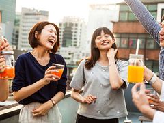 -旺泉餐饮店·清真牛肉面馆