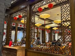 -苏浙徽·农家大院(开发区星湖101店)