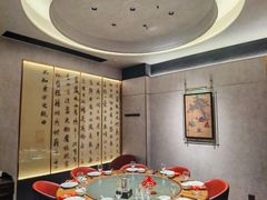-宁邦·家宴·南京菜(红山动物园店)