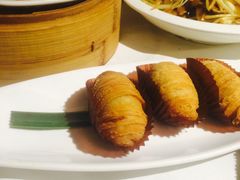 -潮福城大酒楼(湖滨北路店)