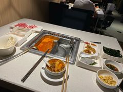 -海底捞火锅(长沙华创国际广场店)