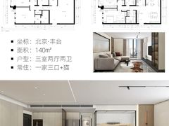 -住范儿家装·整体家装·装修设计