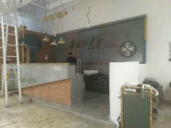 -JOY Hair salon