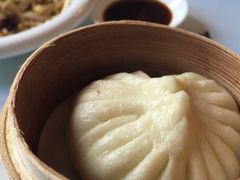 -狗不理(贵宾楼店)