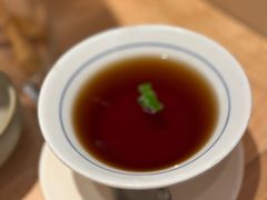 -巴奴毛肚火锅(七宝领展广场店)