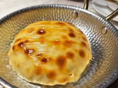 -陶陶居酒家(新天地店)