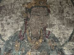 -报恩寺(平武县)