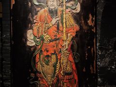 -协同庆钱庄博物馆