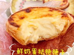 -顺风山庄(水濂山店)