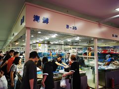 -三旗百汇商品城